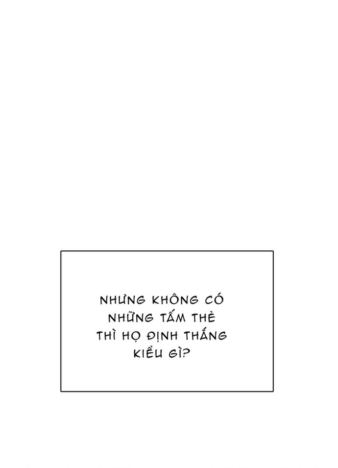 Zero Game - Chương 65
