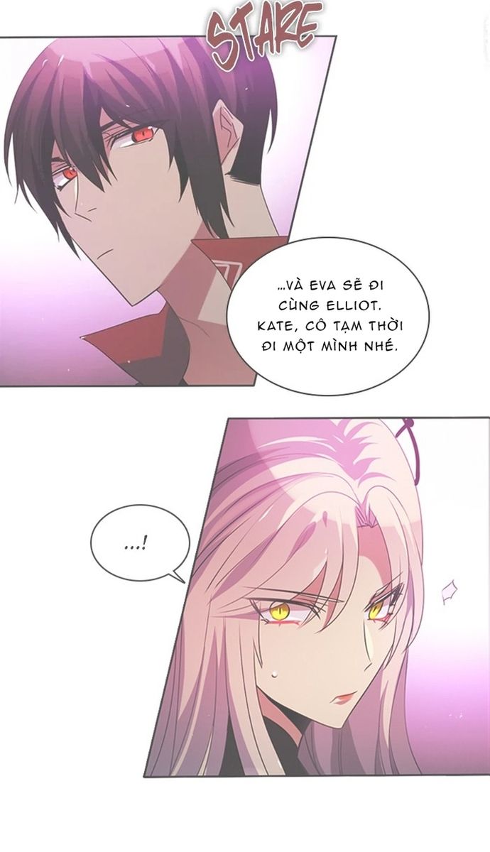 Zero Game - Chương 66