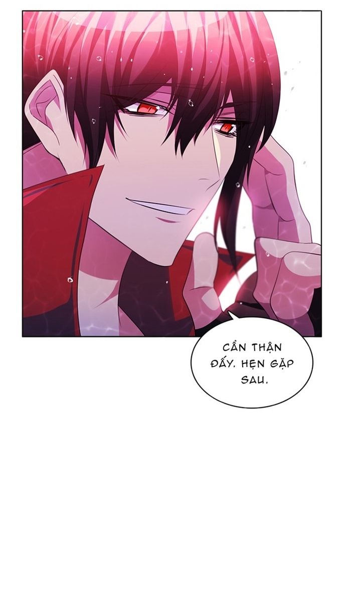 Zero Game - Chương 66