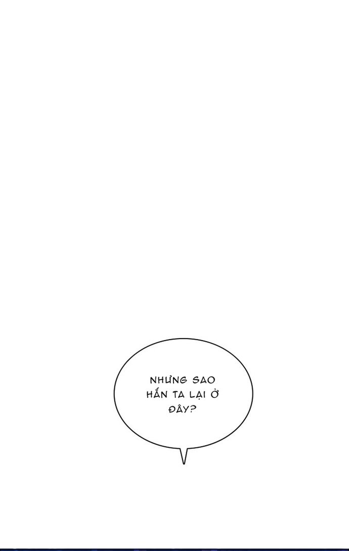 Zero Game - Chương 66