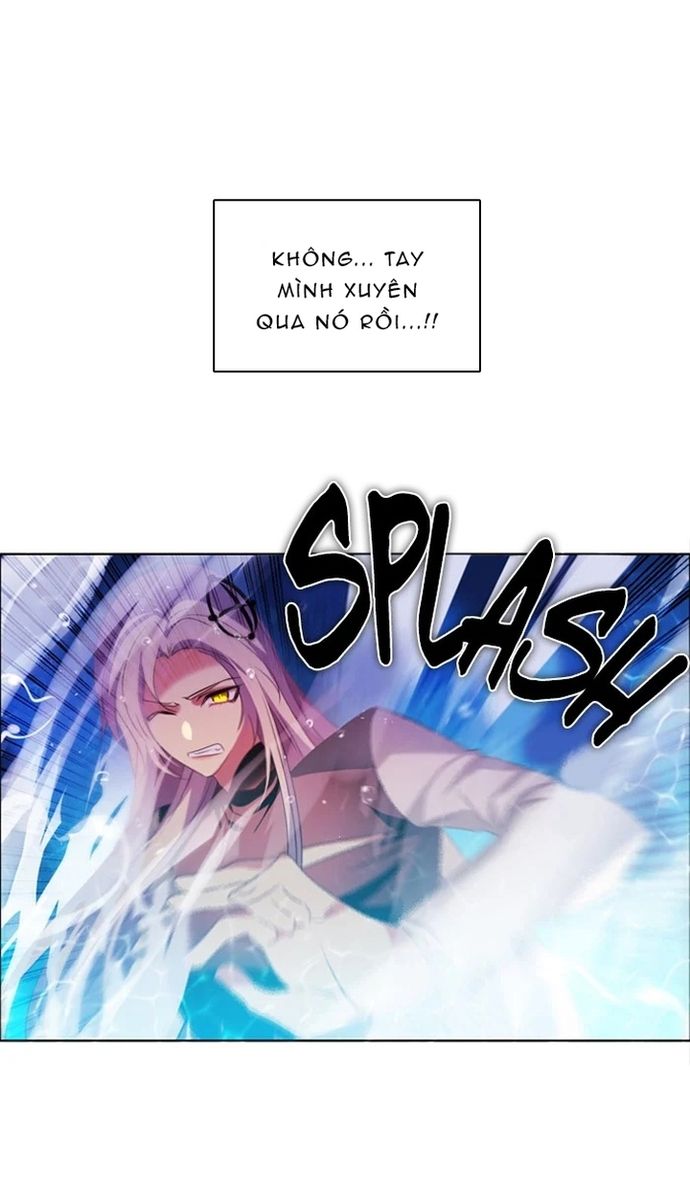 Zero Game - Chương 66