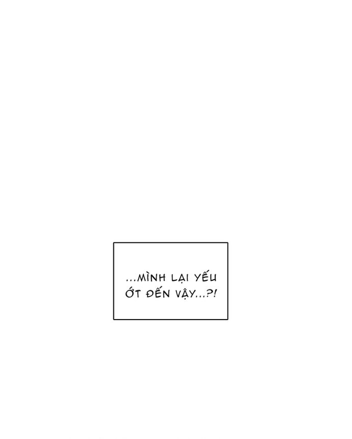 Zero Game - Chương 66
