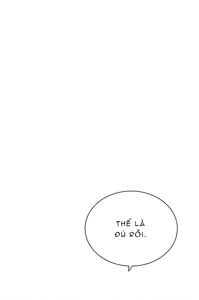 Zero Game - Chương 66
