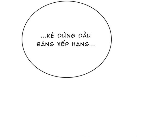 Zero Game - Chương 66
