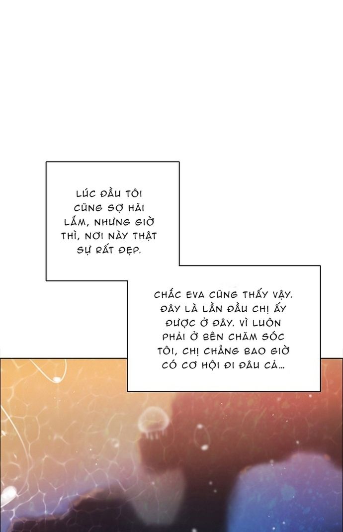 Zero Game - Chương 66