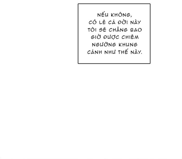 Zero Game - Chương 66