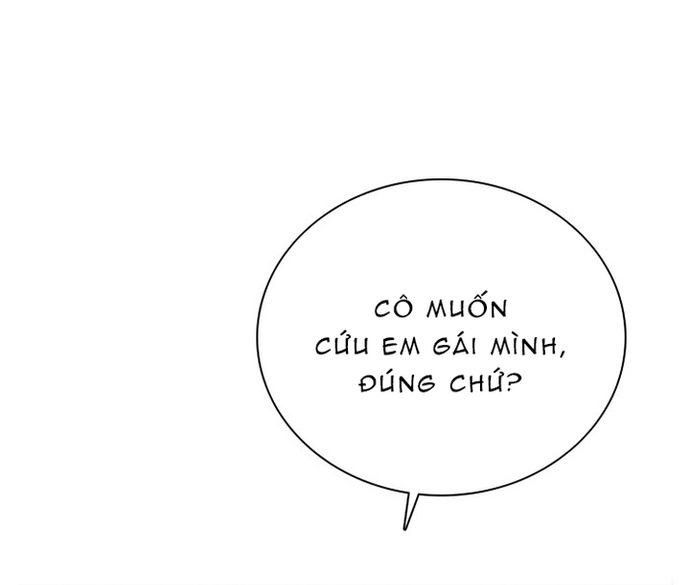 Zero Game - Chương 66