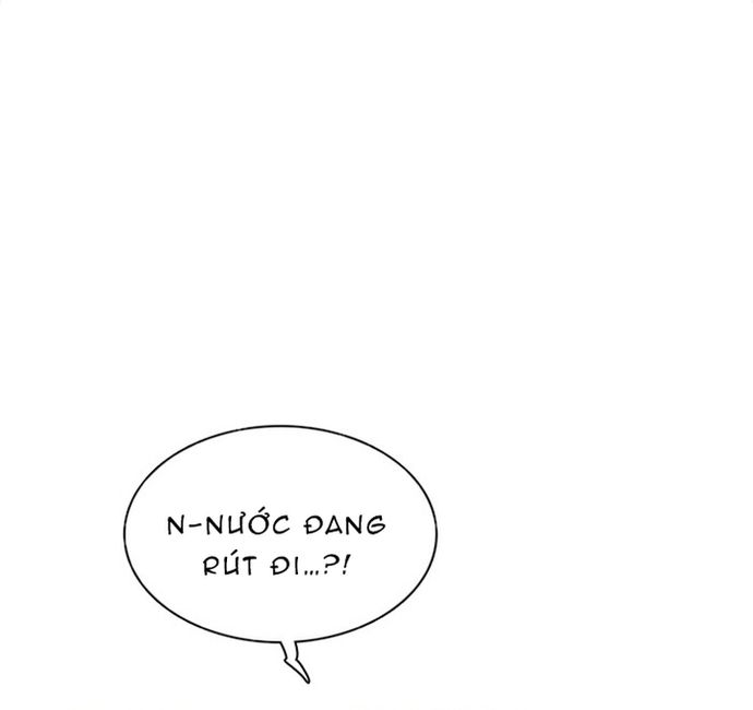 Zero Game - Chương 66
