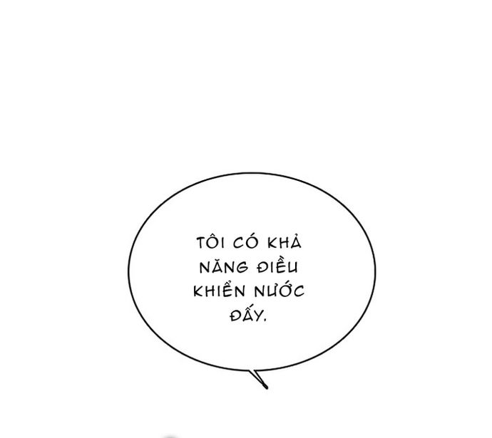 Zero Game - Chương 66