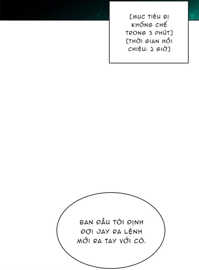 Zero Game - Chương 66
