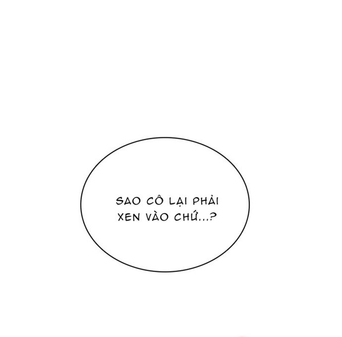 Zero Game - Chương 66