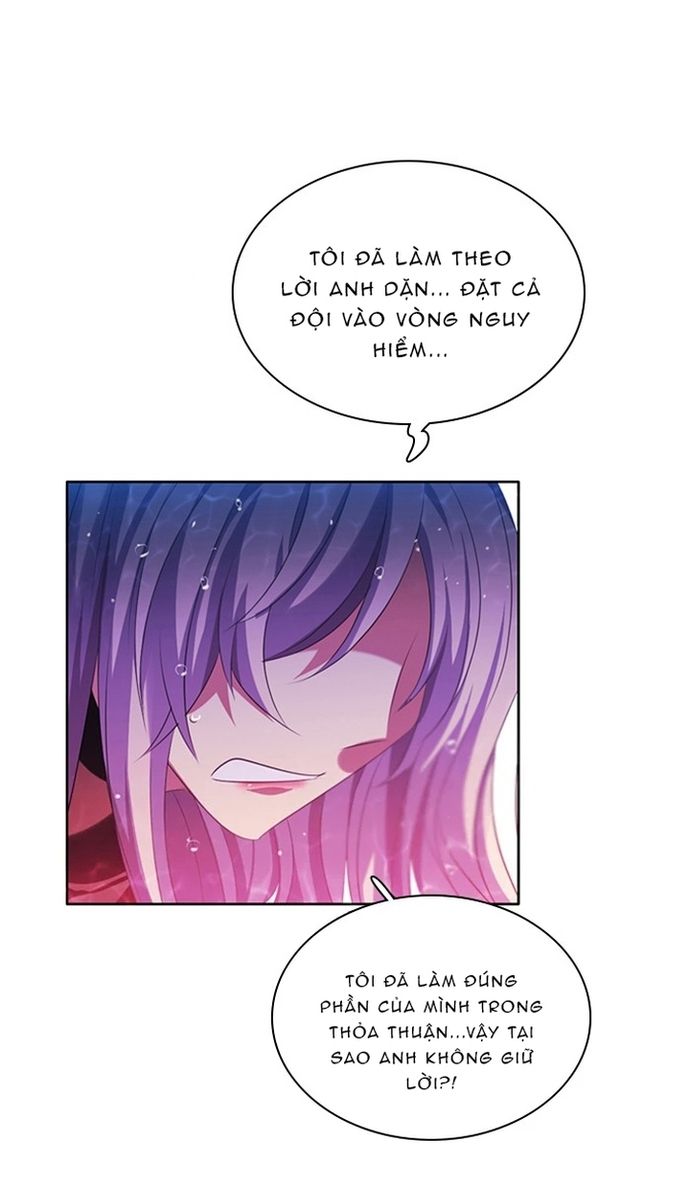 Zero Game - Chương 66