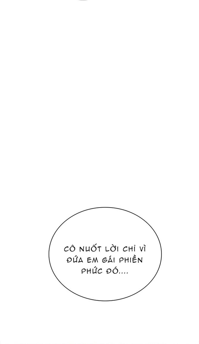 Zero Game - Chương 66
