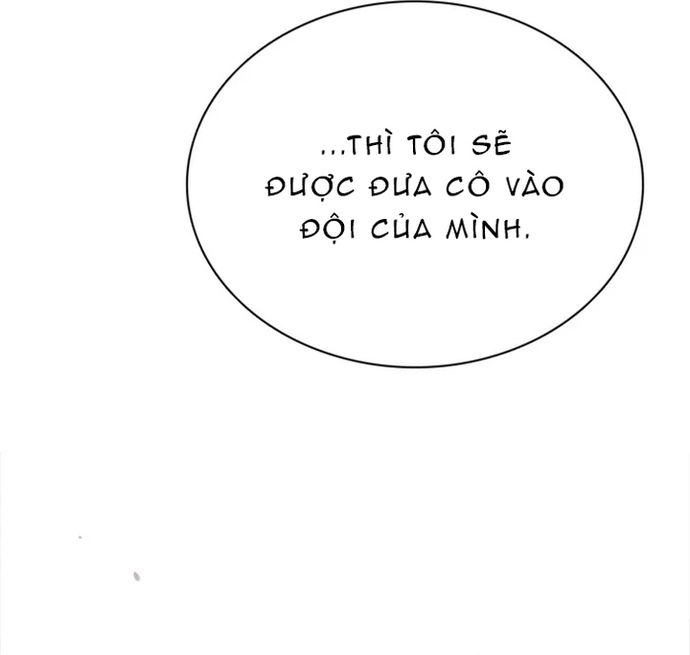 Zero Game - Chương 66
