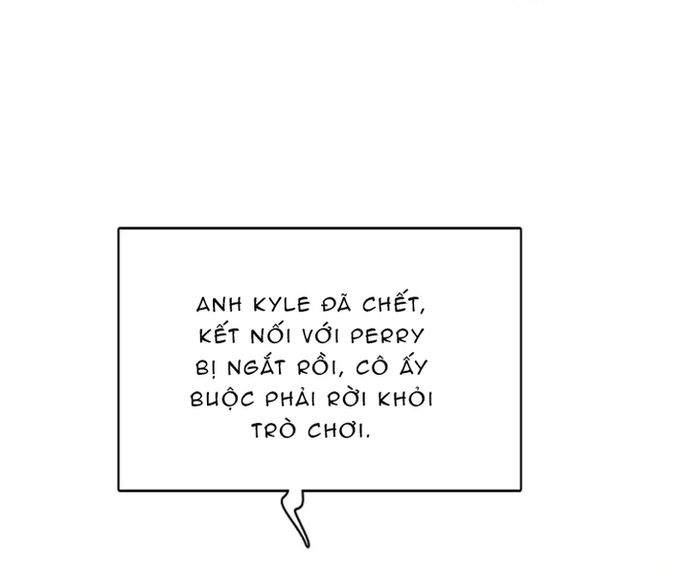 Zero Game - Chương 66