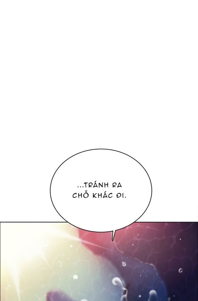 Zero Game - Chương 66