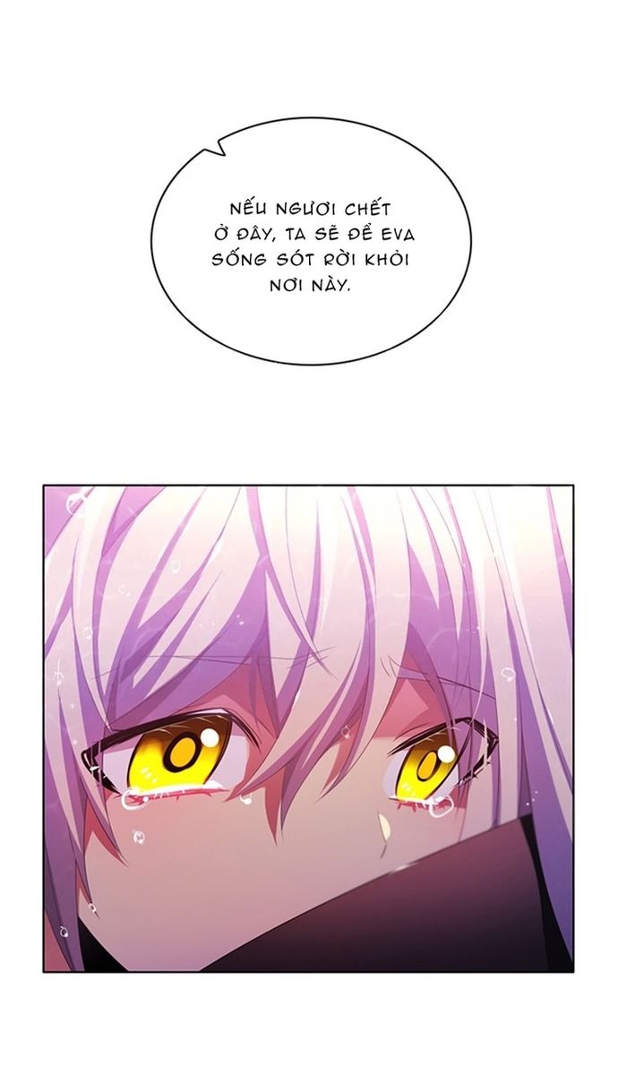 Zero Game - Chương 66
