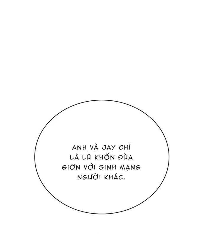 Zero Game - Chương 66