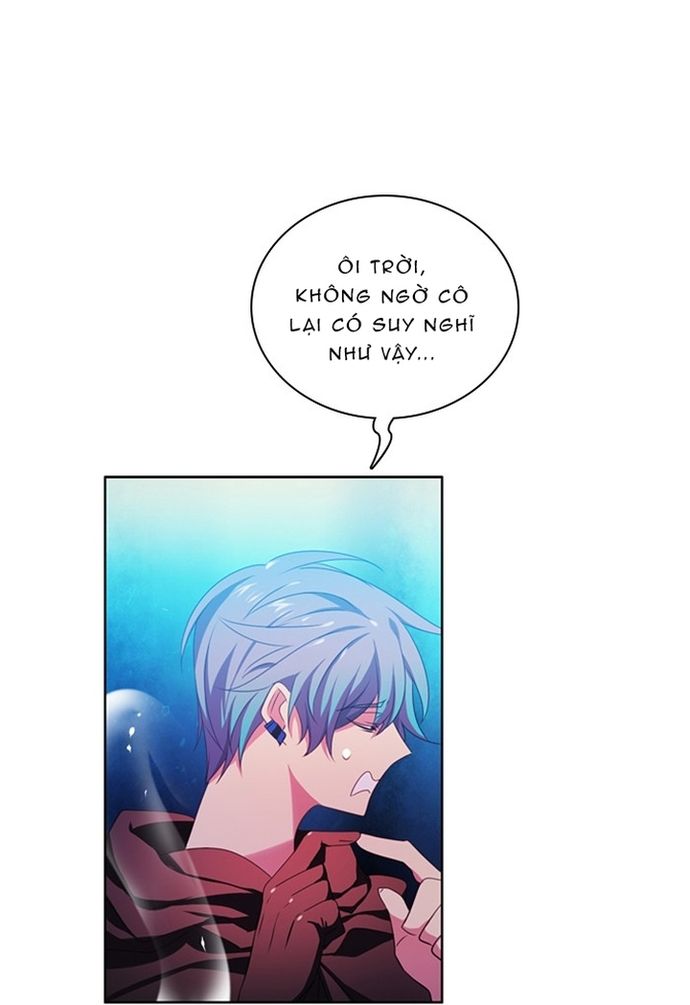 Zero Game - Chương 66