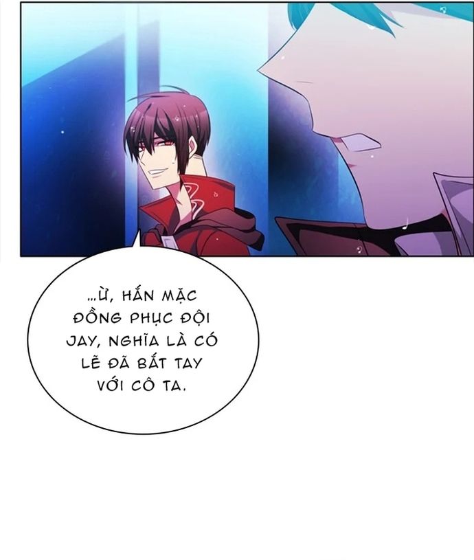 Zero Game - Chương 67