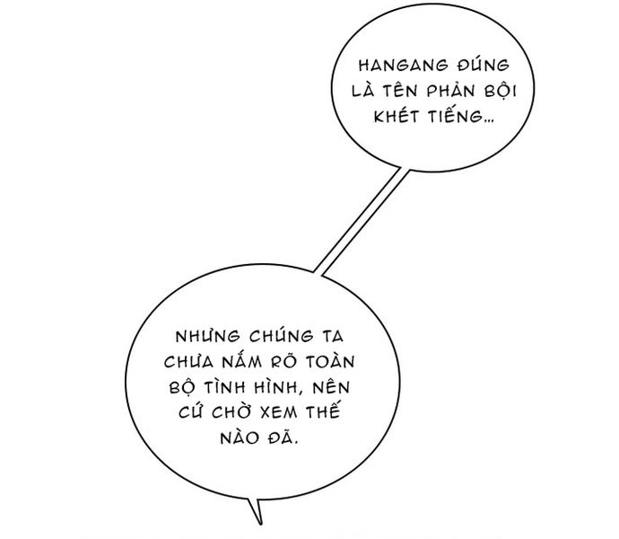 Zero Game - Chương 67