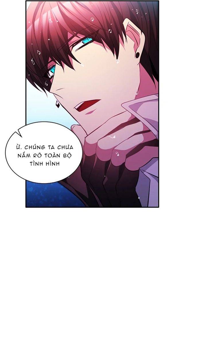 Zero Game - Chương 67