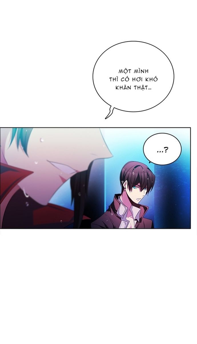Zero Game - Chương 67