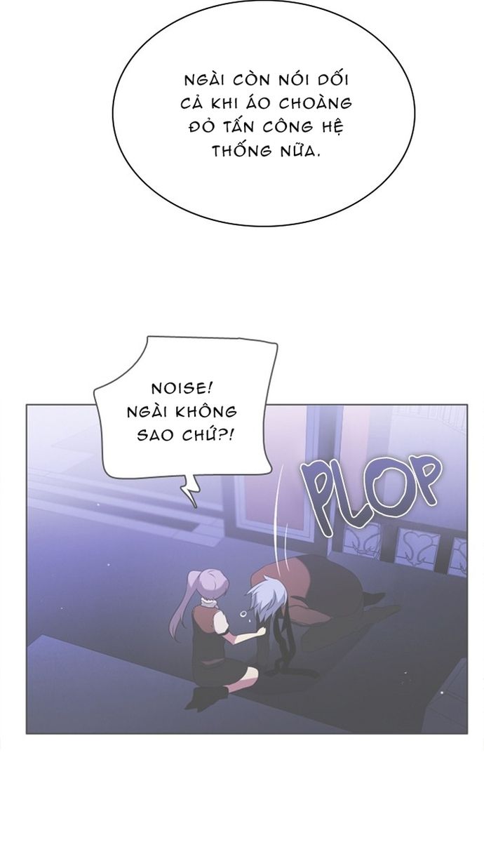 Zero Game - Chương 67