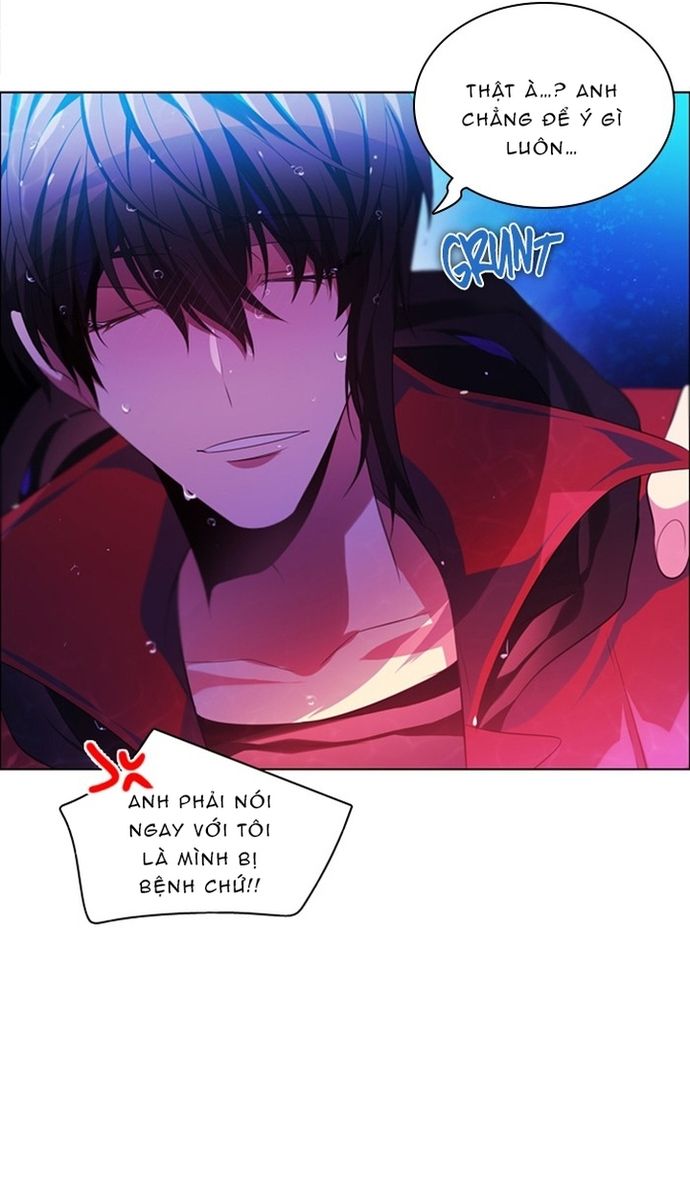 Zero Game - Chương 67
