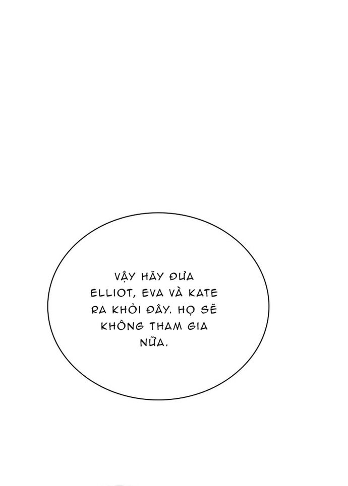 Zero Game - Chương 67