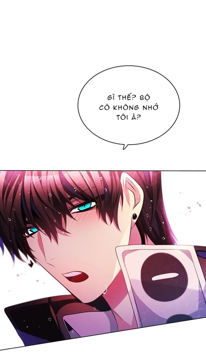 Zero Game - Chương 67