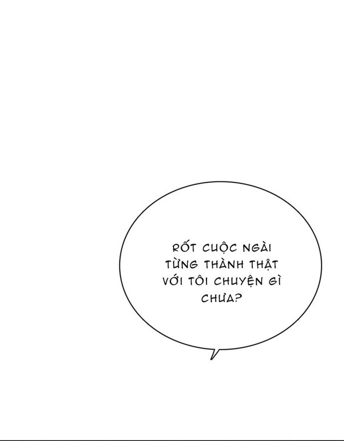 Zero Game - Chương 67