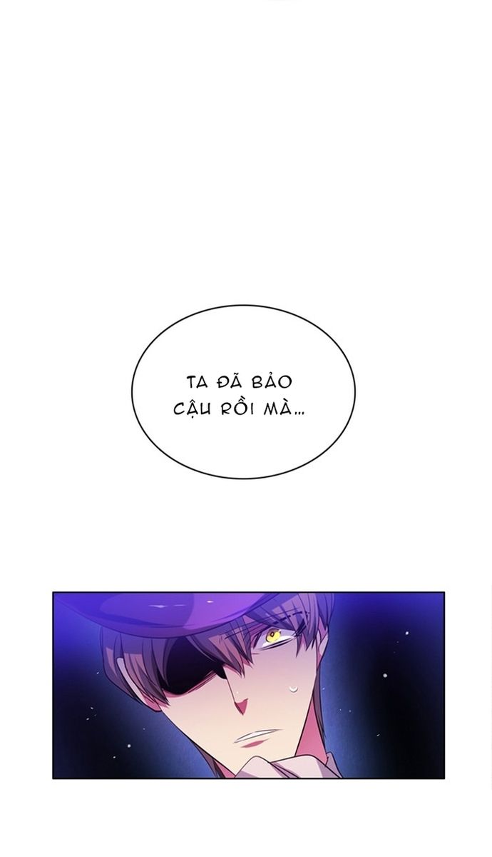 Zero Game - Chương 67