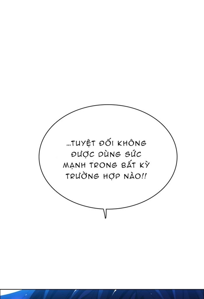 Zero Game - Chương 67