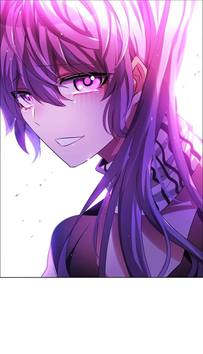 Zero Game - Chương 67