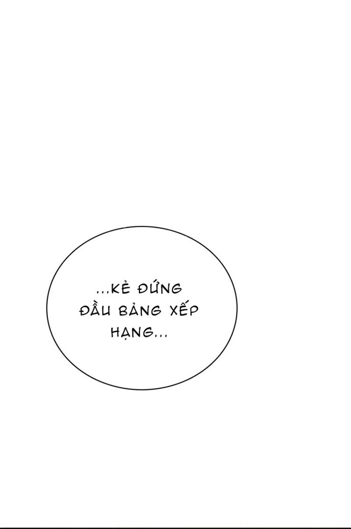 Zero Game - Chương 67