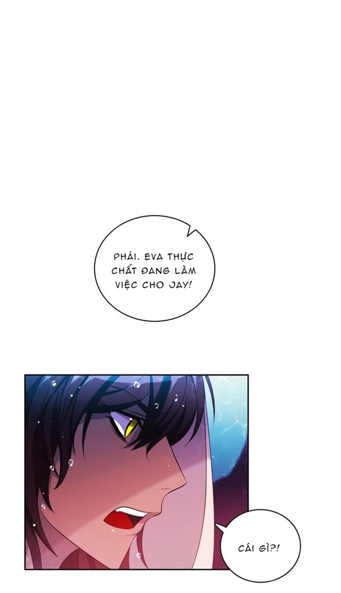 Zero Game - Chương 67