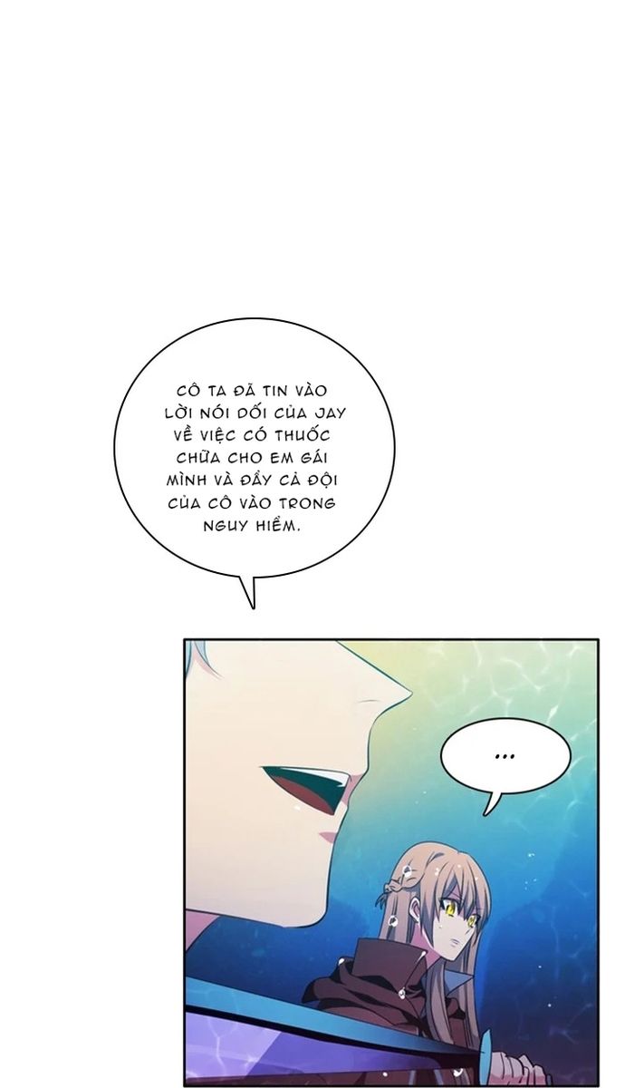 Zero Game - Chương 67