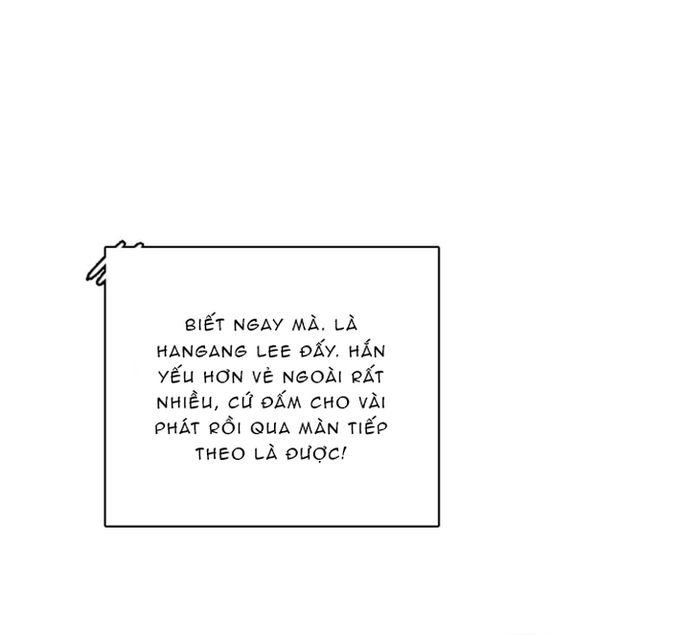 Zero Game - Chương 67