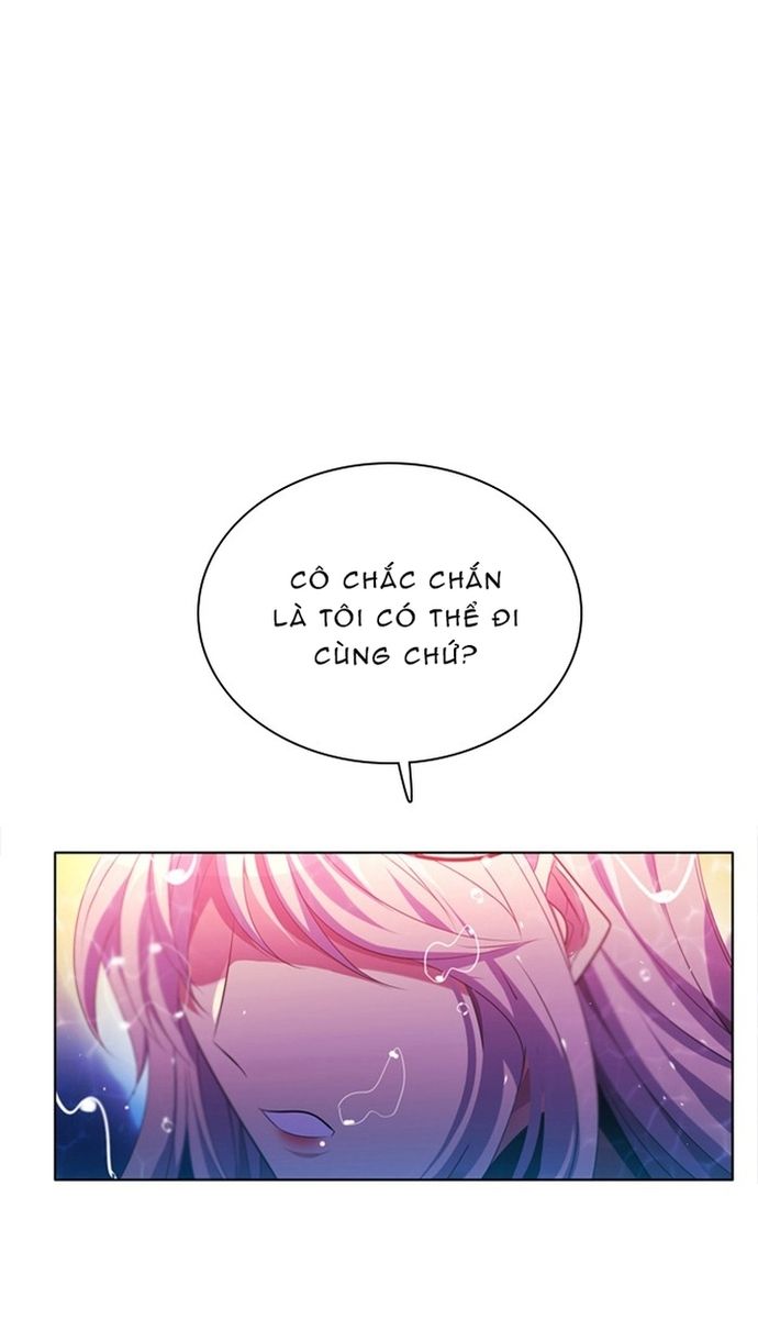 Zero Game - Chương 67
