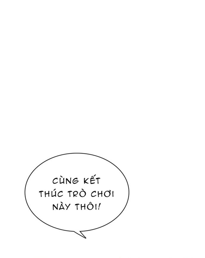 Zero Game - Chương 67