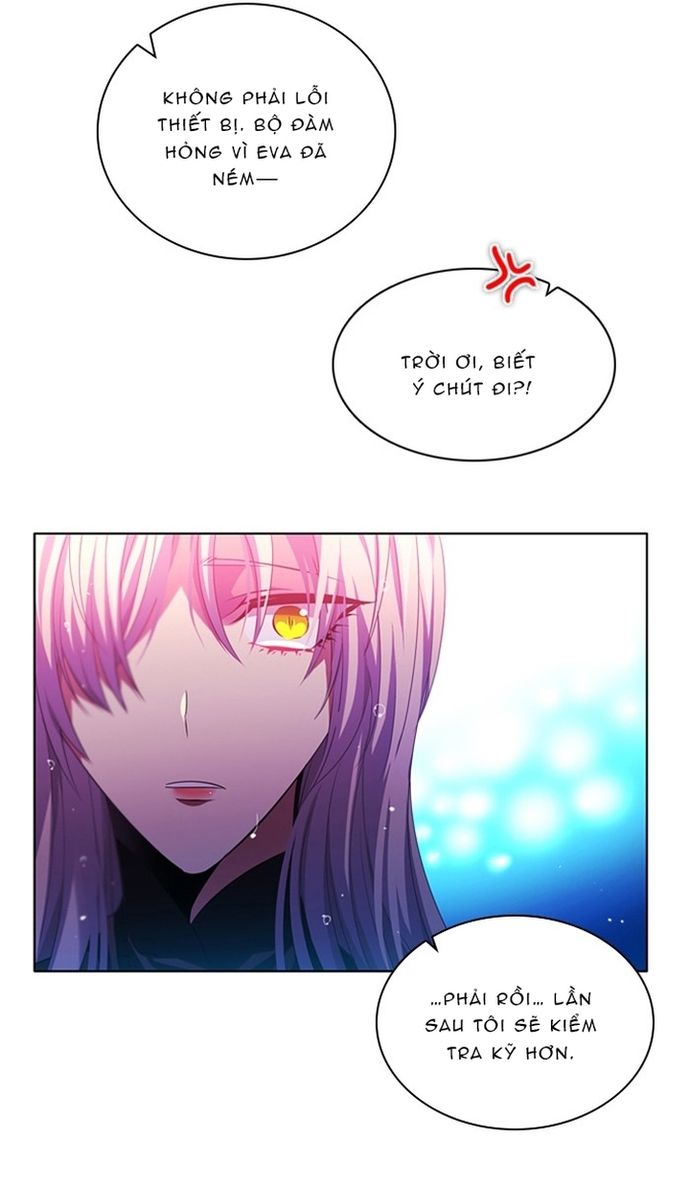 Zero Game - Chương 67