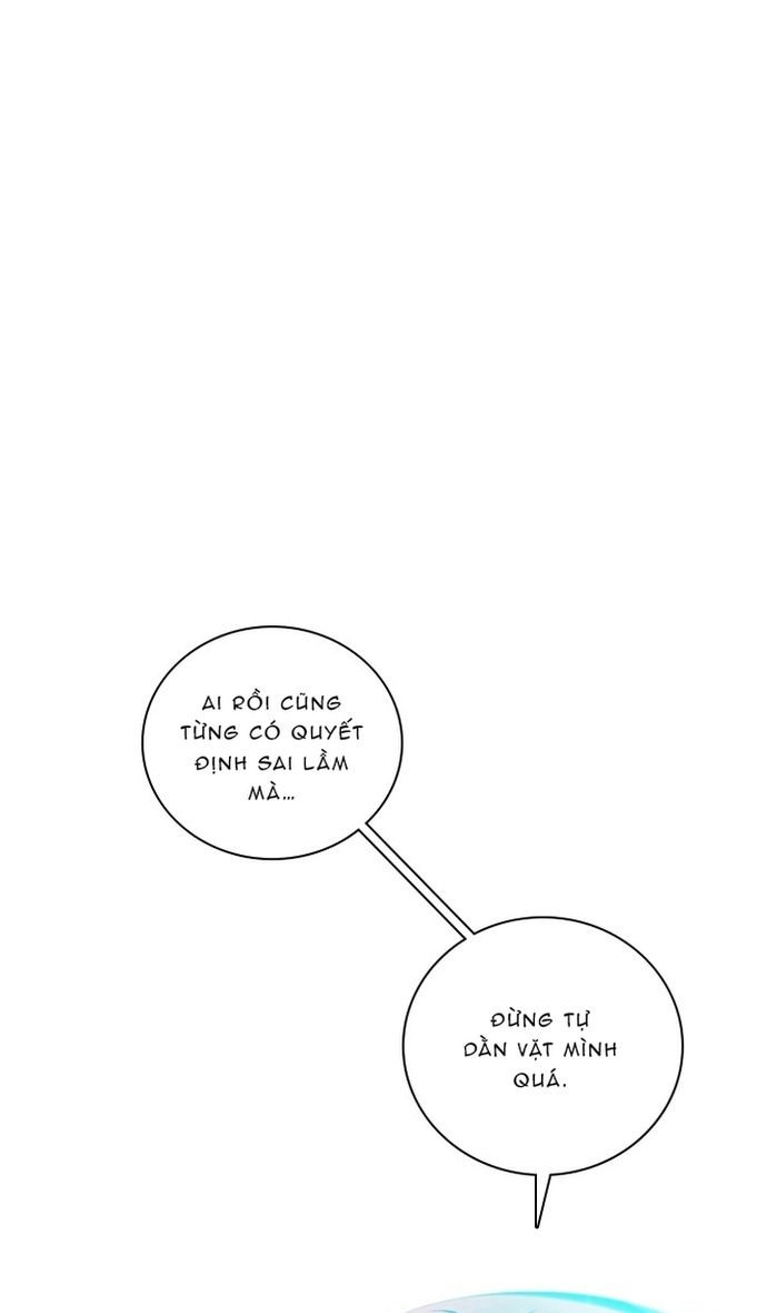 Zero Game - Chương 67