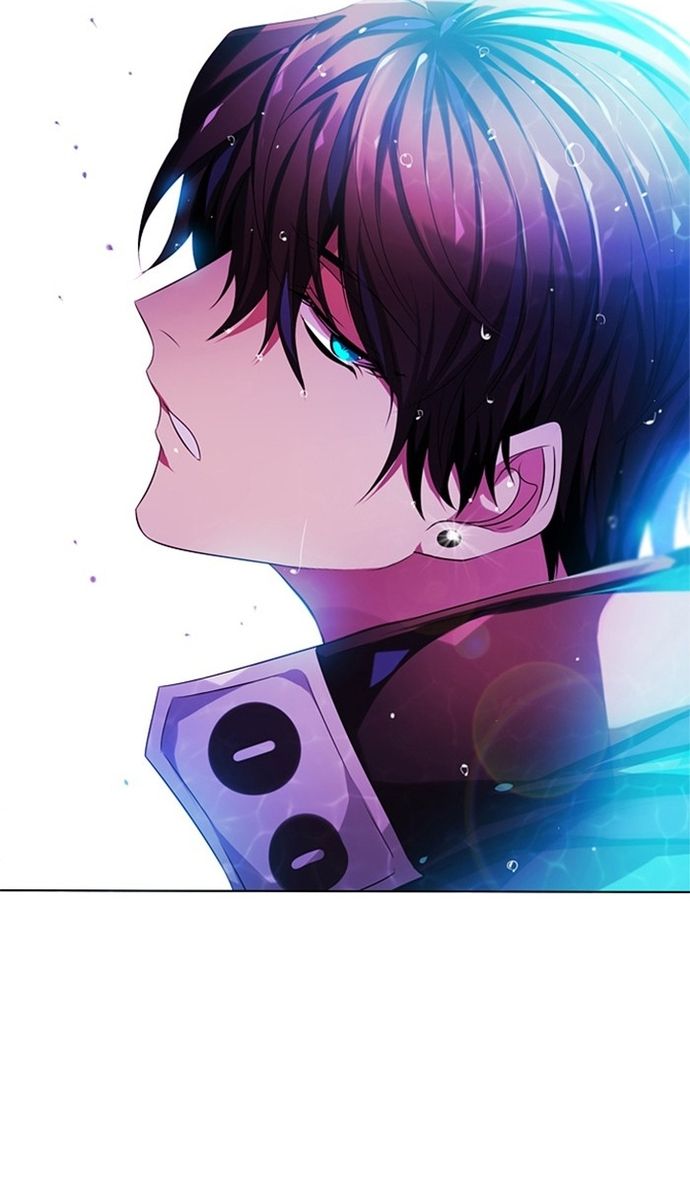 Zero Game - Chương 67