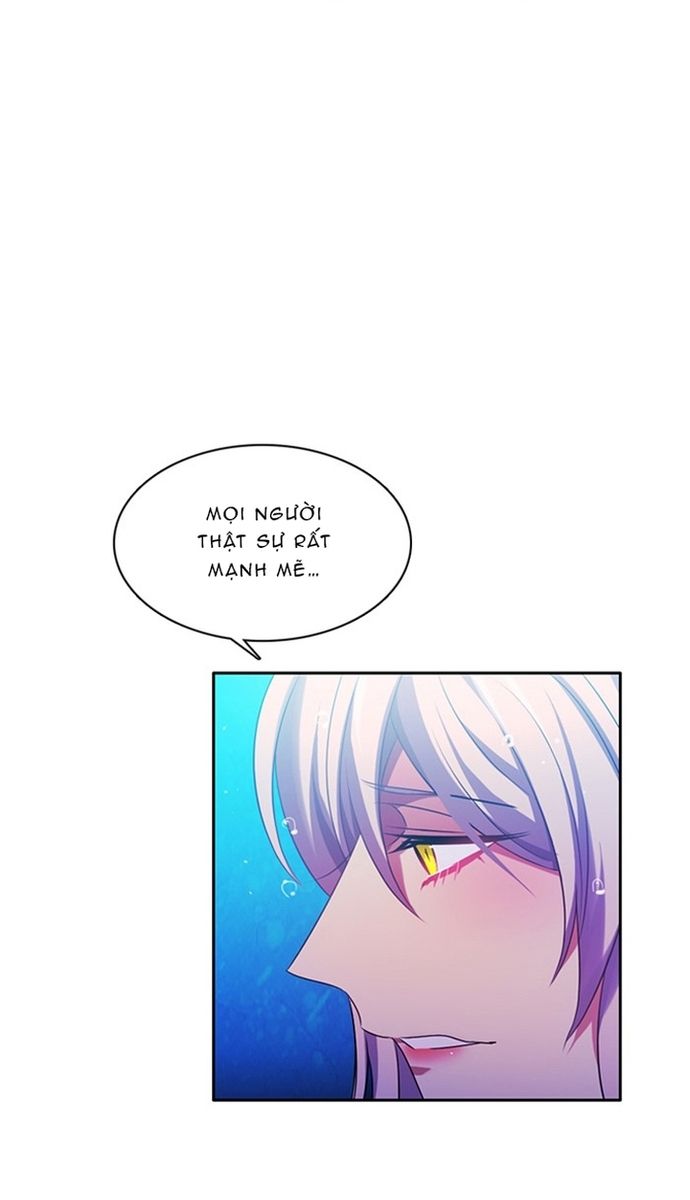 Zero Game - Chương 67