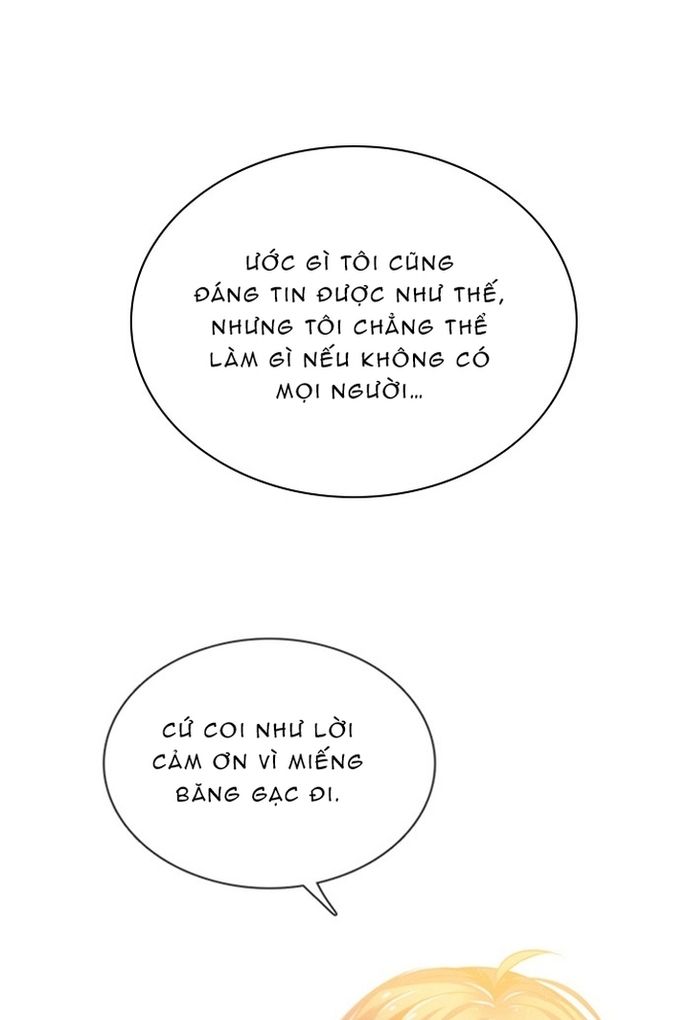 Zero Game - Chương 67