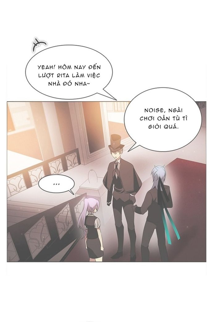 Zero Game - Chương 67