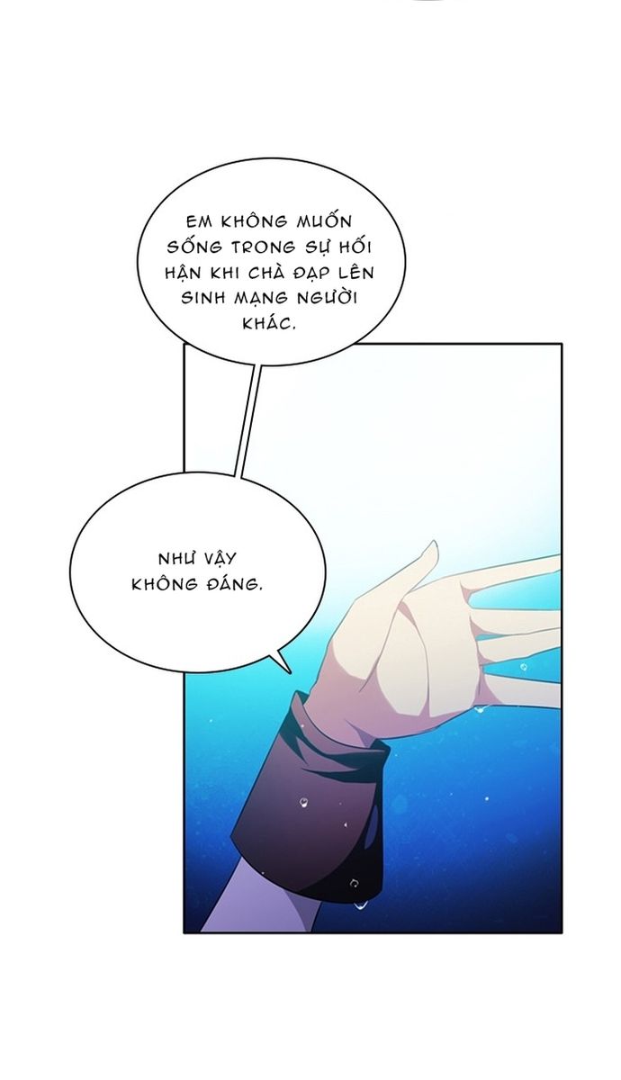 Zero Game - Chương 67
