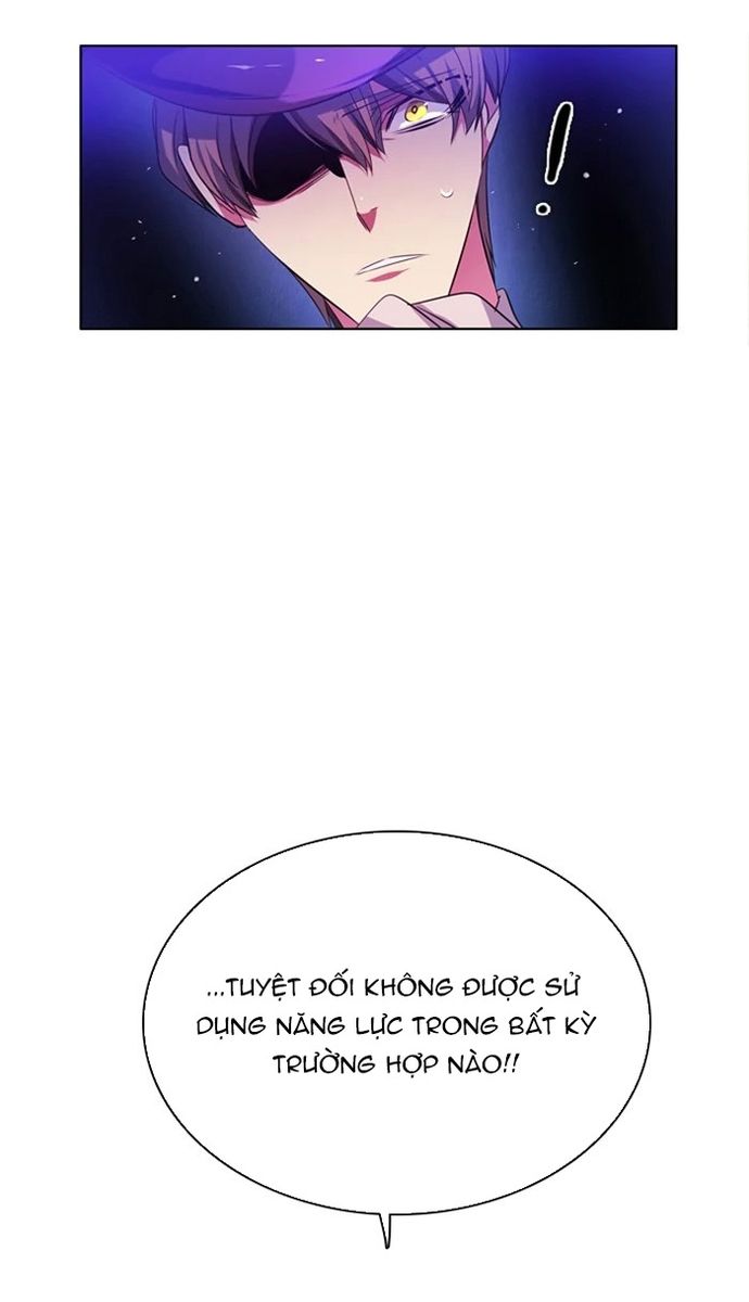 Zero Game - Chương 68