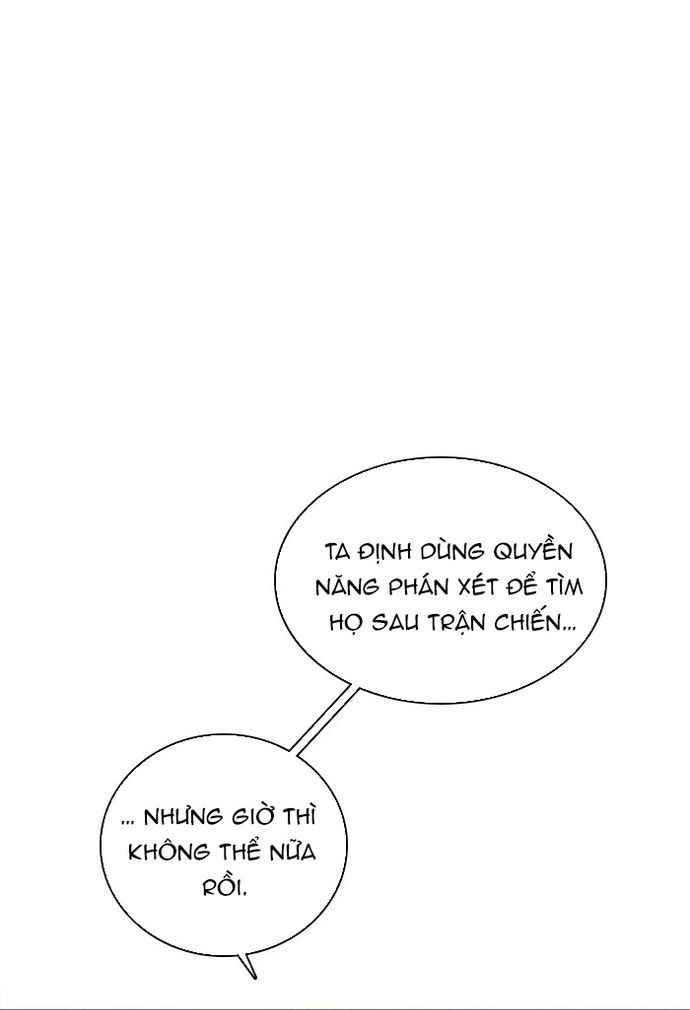 Zero Game - Chương 68